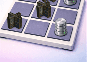 Playing for Complications—and Why Systems Shouldn't