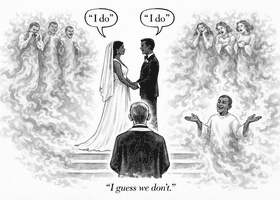 What Is Coordination, Really?